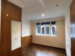 Sunflower Court (D14), Apartment #635040991